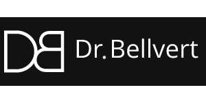 Dr Bellvert